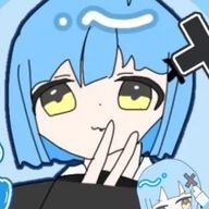 愉快とーや@歌って描いて喋る人 /フォロバ100さんのアイコン画像