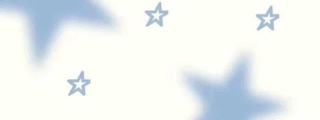 千聖さんの壁紙画像