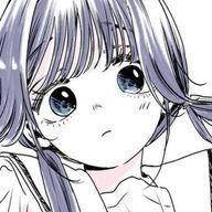 千聖さんのアイコン画像