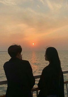 今日好きになりましたハイフォン編