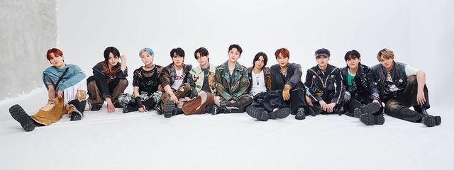 あさかさんの壁紙画像