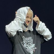 あさかさんのアイコン画像