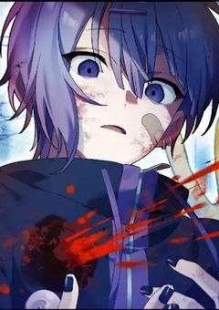 転生したら知り合いがいた件について