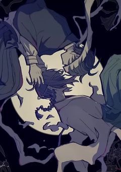 おべんきょーのおへや