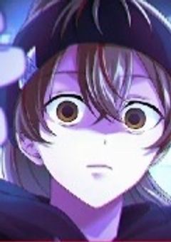 君が飛び降りるのならば＿＿