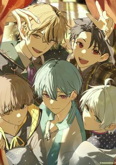 ゆいちゃのハンドレ短編集