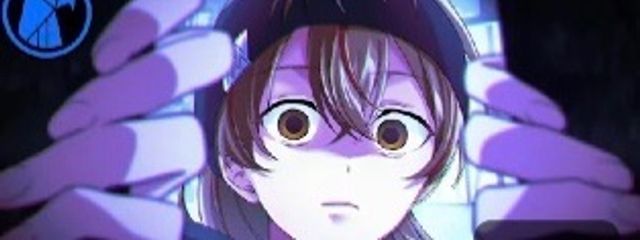 呉　#今までありがとう(絶望)さんの壁紙画像