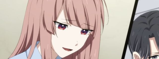 呉乃さんの壁紙画像