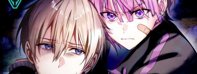 くれちゃの嫁　#呉乃結葉さんの壁紙画像