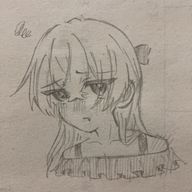 呉乃さんのアイコン画像