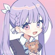 くれちゃの嫁　#呉乃結葉さんのアイコン画像