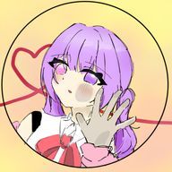 くれちゃの嫁　#呉乃結葉さんのアイコン画像