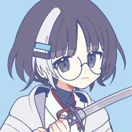 雲 🎐🫧🪄さんのアイコン画像