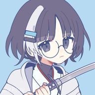 雲さんのアイコン画像