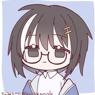 雲　　　さんのアイコン画像