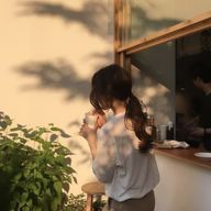 ☁sola☁さんのアイコン画像