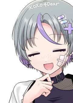 ワン論、三次創作〜!!