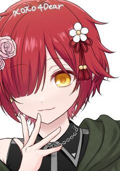 【参加型〆】フラワーダ/ン/ガ/ン/ロ/ン/パ