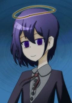滾の絵描き場