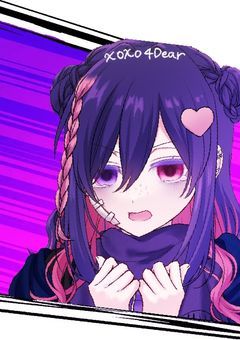 *+:Escapism Danganronpa:+*