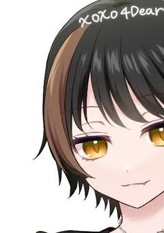 Reuse↺Dangan Ronpa