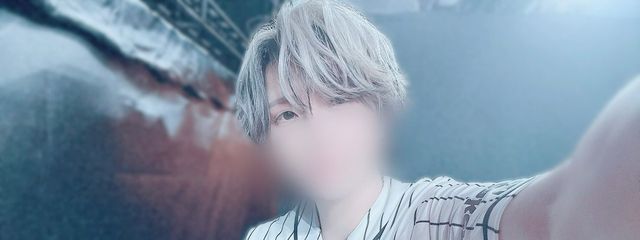 STPR大好きさんの壁紙画像