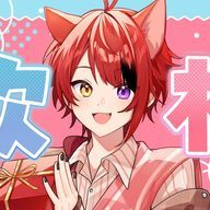 STPR大好きさんのアイコン画像