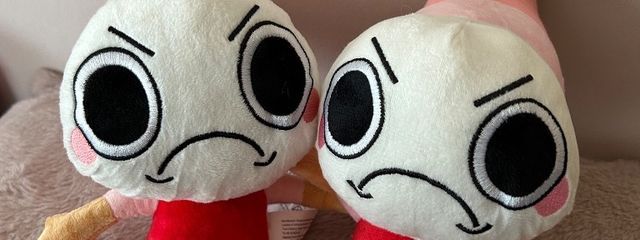 Don’t touch me I’m scared さんの壁紙画像