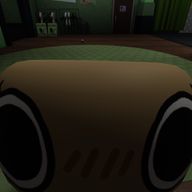 Don’t touch me I’m scared さんのアイコン画像