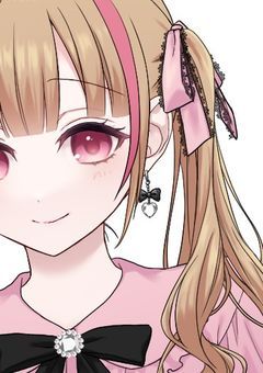 　　　か わ い い か わ い い し あ の 配 信 だ ぞ　ー　！　　【⠀配 信 部 屋　】