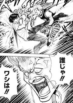 ゴリラ♀のお部屋