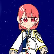 みなはさんのアイコン画像