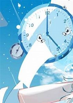 ๏ผปใ๐
ฟ๏ธ็้ๅๅใ๏ผฝ