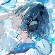 𝓜𝓲𝓸 . @ 低浮上さんのアイコン画像