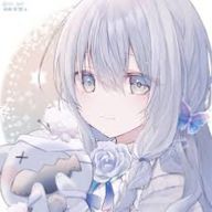 白川楓野＃ぼいすぱ所属＃れいぷり所属さんのアイコン画像