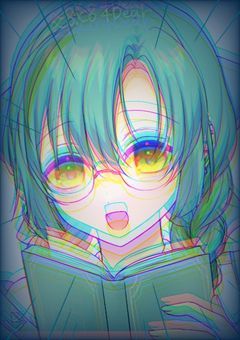 【参加型】Magic 🪄ྀི Ronnpa