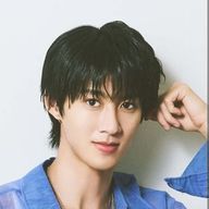 そら M！LK・ ICEｘ・超特急推しさんのアイコン画像