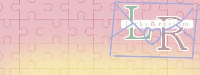 赤葉　林檎/Akaba Ringoさんの壁紙画像