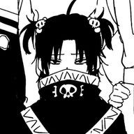 すま＠スマホ没収中さんのアイコン画像