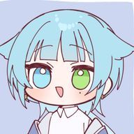 天宮リカ（しばらく休みます。そのうち戻ってくると思います。）さんのアイコン画像