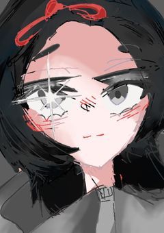 ♡イラスト部屋♡🌟もう40！？ふぁｯ⁉︎怖い怖い怖い(ありがとう😭😭😇)💫を恵んでくださいｯｯｯｯｯ😭😭😭😭ﾎｼﾎｼﾎｼﾎｼﾎｼﾎｼﾎｼ