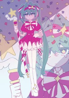 ♡イラスト部屋♡💫を恵んでくださいｯｯｯｯｯ😭😭😭😭ﾎｼﾎｼﾎｼﾎｼﾎｼﾎｼﾎｼ