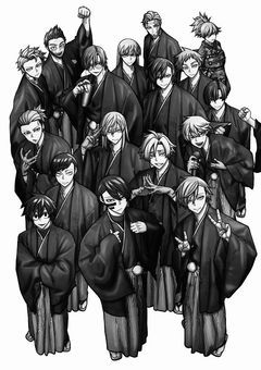 　tgak  》ロリ、誘拐された件について