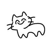 おつかれなるみやサン。さんのアイコン画像