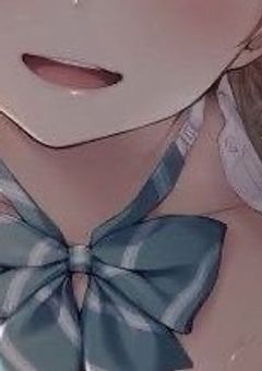 偶 々 、股 開 き し て た ら 犯 さ れ ま し た . 