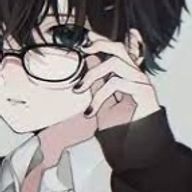    桜  庭   れ  お  ．さんのアイコン画像