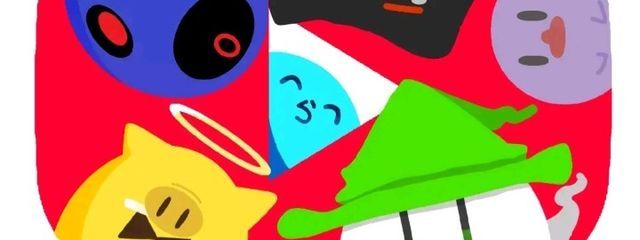 ゆっけさんの壁紙画像