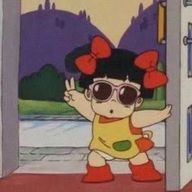 たろさんのアイコン画像