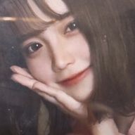 風吹けば名無しさんのアイコン画像