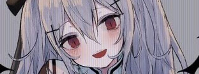 ティッシュ箱ちゃん♪さんの壁紙画像
